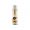 Fatimah 50 ML (NEW)