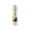 Halwa Water 50 ML (NEW)