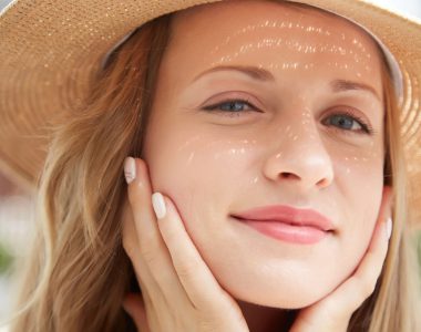 Basic Skincare Untuk Pemula